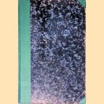 Ueber die Gallen der Rotatorie Notommata Wernecki auf Vaucheria Walzi n. sp.
W. Rothert
€ 10,00 Ueber die Gallen der Rotatorie Notommata Wernecki auf Vaucheria Walzi n. sp.
W. Rothert
€ 10,00