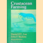 Crustacean Farming
Daniel O'C. Lee e.a.
€ 20,00 Crustacean Farming
Daniel O'C. Lee e.a.
€ 20,00