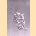 An Illustrated Key to Freshwater and Soil Amoebae: With Notes on Cultivation and Ecology
F.C. Page
€ 20,00 An Illustrated Key to Freshwater and Soil Amoebae: With Notes on Cultivation and Ecology
F.C. Page
€ 20,00