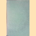 The Moss Flora of Britain and Ireland
A.J.E. Smith
€ 30,00 The Moss Flora of Britain and Ireland
A.J.E. Smith
€ 30,00