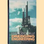 Handbook of Dredging Engineering
John B. Herbich
€ 20,00 Handbook of Dredging Engineering
John B. Herbich
€ 20,00