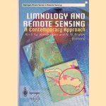 Limnology and Remote Sensing: A Contemporary Approach
Kirill Ya. Kondratyev e.a.
€ 80,00 Limnology and Remote Sensing: A Contemporary Approach
Kirill Ya. Kondratyev e.a.
€ 80,00