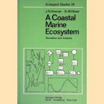 A Coastal Marine Ecosystem: Simulation and Analysis
James Kremer e.a.
€ 25,00 A Coastal Marine Ecosystem: Simulation and Analysis
James Kremer e.a.
€ 25,00