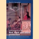 Introduction to Bed, Bank and Shore Protection: Engineering the interface of soil and water
Gerrit Jan Schiereck
€ 45,00 Introduction to Bed, Bank and Shore Protection: Engineering the interface of soil and water
Gerrit Jan Schiereck
€ 45,00