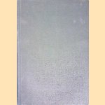 The Student's Handbook of British Hepatics - Second Edition
Symers M. Macvicar e.a.
€ 15,00 The Student's Handbook of British Hepatics - Second Edition
Symers M. Macvicar e.a.
€ 15,00