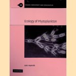 The Ecology of Phytoplankton
C.S. Reynolds
€ 20,00 The Ecology of Phytoplankton
C.S. Reynolds
€ 20,00