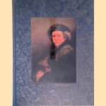 Swip Stolk: Master Forever
Jeanine de - en anderen Boer
€ 15,00 Swip Stolk: Master Forever
Jeanine de - en anderen Boer
€ 15,00