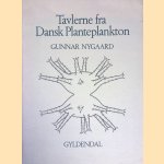 Tavlerne fra "Dansk planteplankton"
Gunnar Nygaard
€ 20,00 Tavlerne fra "Dansk planteplankton"
Gunnar Nygaard
€ 20,00