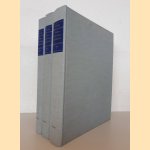 Muybridge's Complete Human and Animal Locomotion: All 781 Plates from the 1887 Animal Locomotion (3 volumes)
Eadweard Muybridge
€ 150,00 Muybridge's Complete Human and Animal Locomotion: All 781 Plates from the 1887 Animal Locomotion (3 volumes)
Eadweard Muybridge
€ 150,00