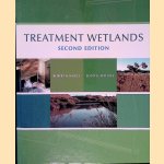 Treatment Wetlands - Second Edition
Robert H. Kadlec e.a.
€ 100,00 Treatment Wetlands - Second Edition
Robert H. Kadlec e.a.
€ 100,00