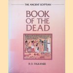 The Ancient Egyptian Book of the Dead
Carol Andrews
€ 9,00 The Ancient Egyptian Book of the Dead
Carol Andrews
€ 9,00