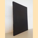 Études phycologiques: analyses d'algues marines
M. Gustave Thurlet e.a.
€ 100,00 Études phycologiques: analyses d'algues marines
M. Gustave Thurlet e.a.
€ 100,00