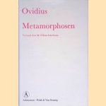 Metamorphosen
Ovidius
€ 15,00 Metamorphosen
Ovidius
€ 15,00