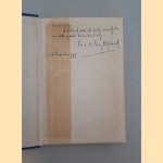 Wat ik nog even zeggen wou *GESIGNEERD*
Cor van der Lugt Melsert
€ 25,00 Wat ik nog even zeggen wou *GESIGNEERD*
Cor van der Lugt Melsert
€ 25,00