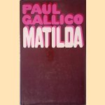 Matilda
Paul Gallico
€ 15,00 Matilda
Paul Gallico
€ 15,00