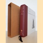 Ethnographical album of the Pacific islands: With additional maps and portraits of Pacific island natives (2nd Edition)
James Edge-Partington
€ 200,00 Ethnographical album of the Pacific islands: With additional maps and portraits of Pacific island natives (2nd Edition)
James Edge-Partington
€ 200,00