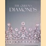 The Queen's Diamonds
Hugh Roberts
€ 30,00 The Queen's Diamonds
Hugh Roberts
€ 30,00