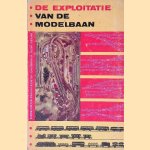 De Exploitatie
H.F. Enter
€ 10,00 De Exploitatie
H.F. Enter
€ 10,00