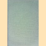 Geographisch-toneel, of Uitgezochte kaarten
Robas
€ 8,00 Geographisch-toneel, of Uitgezochte kaarten
Robas
€ 8,00