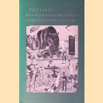 Het ondergronds verwachten: Schrijvers en tijdschriften tussen 1941 en 1945
Piet Calis
€ 6,00 Het ondergronds verwachten: Schrijvers en tijdschriften tussen 1941 en 1945
Piet Calis
€ 6,00