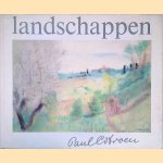 Landschappen
Paul Citroen
€ 10,00 Landschappen
Paul Citroen
€ 10,00