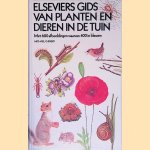 Elseviers gids van planten en dieren in de tuin
Michael Chinery
€ 8,00 Elseviers gids van planten en dieren in de tuin
Michael Chinery
€ 8,00