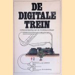 De digitale trein: computerisering van de modelspoorbaan
G.J. Platerink
€ 10,00 De digitale trein: computerisering van de modelspoorbaan
G.J. Platerink
€ 10,00