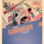 Wassily Kandinsky en Rusland
Michel Draguet
€ 12,50 Wassily Kandinsky en Rusland
Michel Draguet
€ 12,50