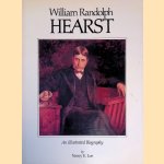 William Randolph Hearst: An Illustrated Biography Loe
Nancy E. Loe
€ 8,00 William Randolph Hearst: An Illustrated Biography Loe
Nancy E. Loe
€ 8,00