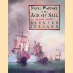 Naval Warfare in the Age of Sail: War at Sea 1756-1815
Bernard Ireland
€ 8,00 Naval Warfare in the Age of Sail: War at Sea 1756-1815
Bernard Ireland
€ 8,00