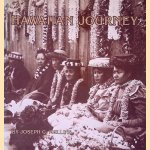 Hawaiian Journey
Joseph G. Mullins
€ 9,00 Hawaiian Journey
Joseph G. Mullins
€ 9,00