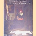 Drawings for Paintings in the Age of Rembrandt
Peter Schatborn e.a.
€ 50,00 Drawings for Paintings in the Age of Rembrandt
Peter Schatborn e.a.
€ 50,00