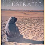 Royal Geographical Society Illustrated
Michael Freeman e.a.
€ 15,00 Royal Geographical Society Illustrated
Michael Freeman e.a.
€ 15,00