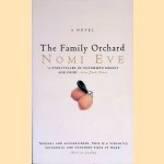 The Family Orchard: A Novel
Nomi Eve
€ 8,00 The Family Orchard: A Novel
Nomi Eve
€ 8,00