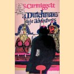 A Dutchman`s Slight Adventures
Simon Carmiggelt
€ 15,00 A Dutchman`s Slight Adventures
Simon Carmiggelt
€ 15,00
