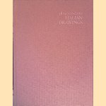 18th Century Italian Drawings in the Metropolitan Museum of Art
Jacob Bean e.a.
€ 10,00 18th Century Italian Drawings in the Metropolitan Museum of Art
Jacob Bean e.a.
€ 10,00