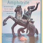 Amphitrite: de omzwervingen van een zeegodin en de geschiedenis van de KNSM
Arnold Korporaal
€ 6,00 Amphitrite: de omzwervingen van een zeegodin en de geschiedenis van de KNSM
Arnold Korporaal
€ 6,00