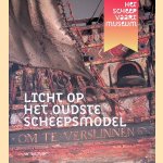 Licht op het oudste scheepsmodel: interdisciplinair onderzoek naar een raadselachtig museumstuk
Louis Sicking
€ 6,00 Licht op het oudste scheepsmodel: interdisciplinair onderzoek naar een raadselachtig museumstuk
Louis Sicking
€ 6,00