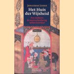 Het huis der wijsheid: Hoe Arabieren de westerse beschaving hebben beïnvloed
Jonathan Lyons
€ 15,00 Het huis der wijsheid: Hoe Arabieren de westerse beschaving hebben beïnvloed
Jonathan Lyons
€ 15,00