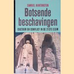Botsende beschavingen: cultuur en conflict in de 21ste eeuw
Samuel Huntington
€ 10,00 Botsende beschavingen: cultuur en conflict in de 21ste eeuw
Samuel Huntington
€ 10,00
