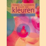 Ontdek de bijzondere kracht van kleuren
Mary Lambert
€ 8,00 Ontdek de bijzondere kracht van kleuren
Mary Lambert
€ 8,00