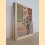 Catalogue of the Collection of Japanese Prints (4 volumes)
C. van Rappard-Boon
€ 40,00 Catalogue of the Collection of Japanese Prints (4 volumes)
C. van Rappard-Boon
€ 40,00