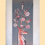 Drukkersweekblad Kerstnummer 1950
Redactie
€ 15,00 Drukkersweekblad Kerstnummer 1950
Redactie
€ 15,00