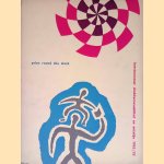 Drukkersweekblad en Autolijn Kerstnummer 1962: Print round the clock; geen uur zonder drukwerk
Redactie
€ 15,00 Drukkersweekblad en Autolijn Kerstnummer 1962: Print round the clock; geen uur zonder drukwerk
Redactie
€ 15,00