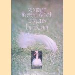 Zomaar in een sloot ergens bij Edam
Ed van der Elsken e.a.
€ 8,00 Zomaar in een sloot ergens bij Edam
Ed van der Elsken e.a.
€ 8,00