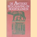 De antieke beschaving in hoofdlijnen
Andreas Rudolphus Antonius van Aken e.a.
€ 6,00 De antieke beschaving in hoofdlijnen
Andreas Rudolphus Antonius van Aken e.a.
€ 6,00
