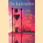 De kalender: op zoek naar de tijd
David Ewing Duncan
€ 6,00 De kalender: op zoek naar de tijd
David Ewing Duncan
€ 6,00