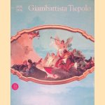 Giambattista Tiepolo: 1696 - 1996
Keith Christiansen
€ 30,00 Giambattista Tiepolo: 1696 - 1996
Keith Christiansen
€ 30,00