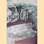 De schoonheid en het verdriet van de oorlog: ooggetuigen van de Eerste Wereldoorlog
Peter Englund
€ 10,00 De schoonheid en het verdriet van de oorlog: ooggetuigen van de Eerste Wereldoorlog
Peter Englund
€ 10,00