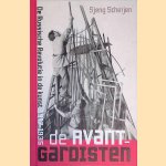De avant-gardisten. De Russische Revolutie in de kunst, 1917-1935
Sjeng Scheijen
€ 20,00 De avant-gardisten. De Russische Revolutie in de kunst, 1917-1935
Sjeng Scheijen
€ 20,00